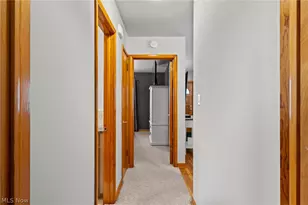 22 Youtz Ave, Akron, OH 44301 - Photo 17