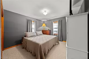 22 Youtz Ave, Akron, OH 44301 - Photo 19