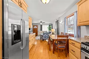 22 Youtz Ave, Akron, OH 44301 - Photo 11