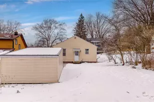 22 Youtz Ave, Akron, OH 44301 - Photo 31