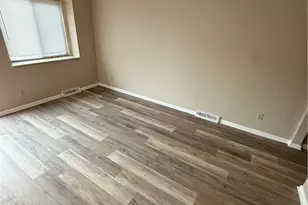 6136 Clingan Rd, Poland, OH 44514 - Photo 3