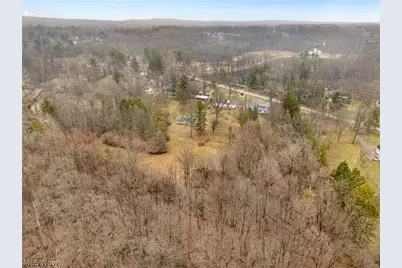 9482 Highland Drive, Brecksville, OH 44141 - Photo 37