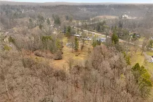 9482 Highland Dr, Brecksville, OH 44141 - Photo 37