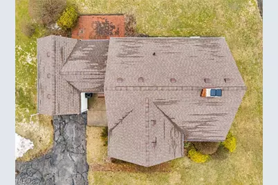 9482 Highland Drive, Brecksville, OH 44141 - Photo 33