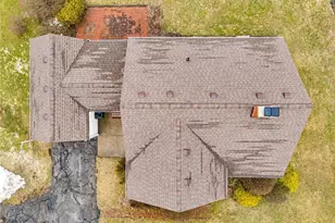 9482 Highland Dr, Brecksville, OH 44141 - Photo 33