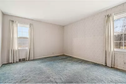 9482 Highland Drive, Brecksville, OH 44141 - Photo 17