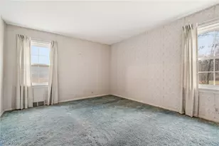 9482 Highland Dr, Brecksville, OH 44141 - Photo 17