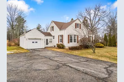 9482 Highland Drive, Brecksville, OH 44141 - Photo 3