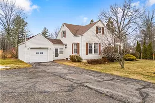 9482 Highland Dr, Brecksville, OH 44141 - Photo 3