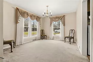 9482 Highland Dr, Brecksville, OH 44141 - Photo 11