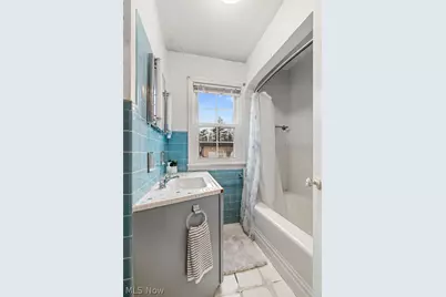 9482 Highland Drive, Brecksville, OH 44141 - Photo 19