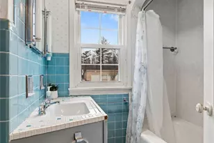 9482 Highland Dr, Brecksville, OH 44141 - Photo 19