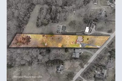 9482 Highland Drive, Brecksville, OH 44141 - Photo 35