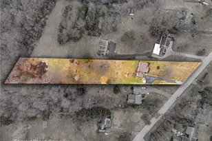 9482 Highland Dr, Brecksville, OH 44141 - Photo 35