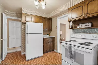 9482 Highland Drive, Brecksville, OH 44141 - Photo 15