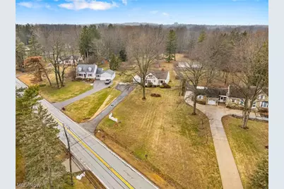 9482 Highland Drive, Brecksville, OH 44141 - Photo 31