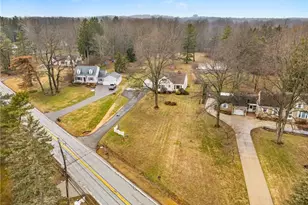 9482 Highland Dr, Brecksville, OH 44141 - Photo 31