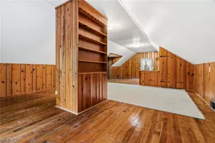 9482 Highland Dr, Brecksville, OH 44141 - Photo 21