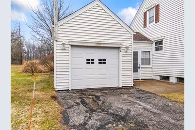 9482 Highland Drive, Brecksville, OH 44141 - Photo 5