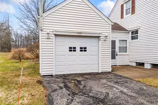 9482 Highland Dr, Brecksville, OH 44141 - Photo 5