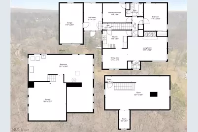 9482 Highland Drive, Brecksville, OH 44141 - Photo 41