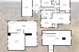 9482 Highland Dr, Brecksville, OH 44141 - Photo 41