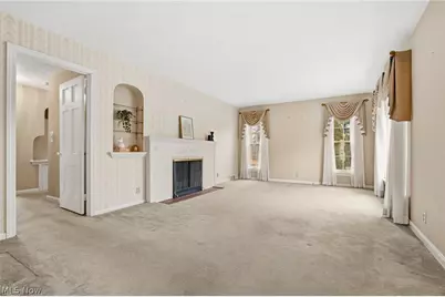 9482 Highland Drive, Brecksville, OH 44141 - Photo 9