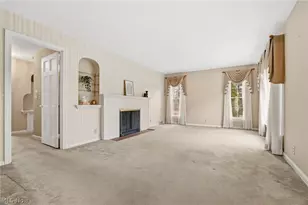 9482 Highland Dr, Brecksville, OH 44141 - Photo 9