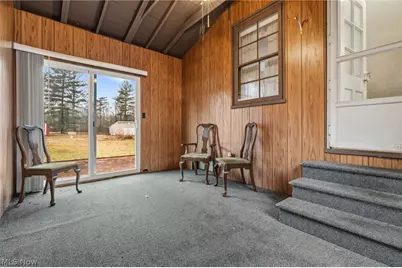 9482 Highland Drive, Brecksville, OH 44141 - Photo 25