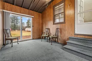 9482 Highland Dr, Brecksville, OH 44141 - Photo 25