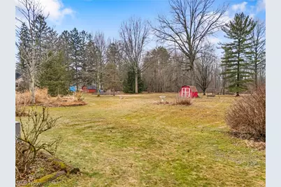 9482 Highland Drive, Brecksville, OH 44141 - Photo 29