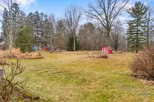 9482 Highland Dr, Brecksville, OH 44141 - Photo 29