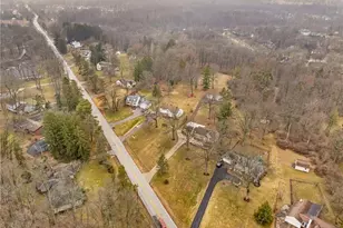 9482 Highland Dr, Brecksville, OH 44141 - Photo 39