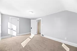 1933 10th St, Cuyahoga Falls, OH 44221 - Photo 11