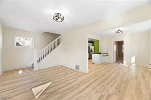 1933 10th St, Cuyahoga Falls, OH 44221 - Photo 3