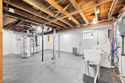 1933 10th Street, Cuyahoga Falls, OH 44221 - Photo 15