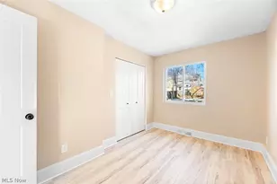 1933 10th St, Cuyahoga Falls, OH 44221 - Photo 9