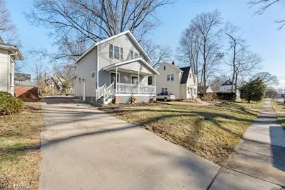 1933 10th Street, Cuyahoga Falls, OH 44221 - Photo 1