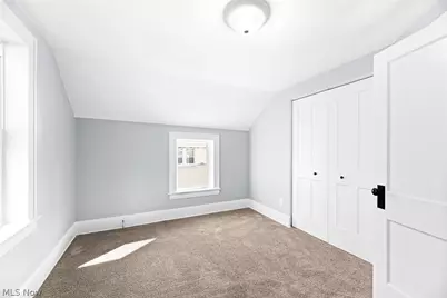 1933 10th Street, Cuyahoga Falls, OH 44221 - Photo 13