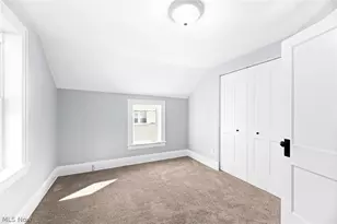 1933 10th St, Cuyahoga Falls, OH 44221 - Photo 13