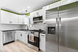 1933 10th St, Cuyahoga Falls, OH 44221 - Photo 7