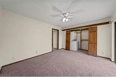 515 Meredith Lane #2A, Cuyahoga Falls, OH 44223 - Photo 15