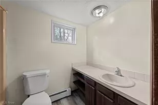 515 Meredith Ln, Cuyahoga Falls, OH 44223 - Photo 11