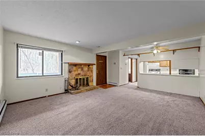 515 Meredith Lane #2A, Cuyahoga Falls, OH 44223 - Photo 5