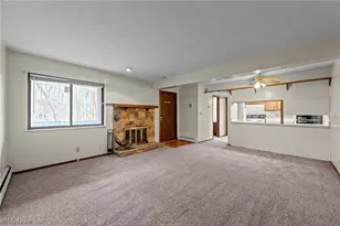 515 Meredith Ln, Cuyahoga Falls, OH 44223 - Photo 5