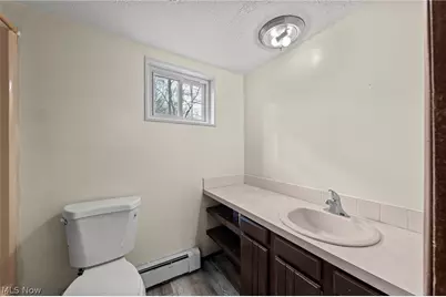 515 Meredith Lane #2A, Cuyahoga Falls, OH 44223 - Photo 11