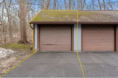 515 Meredith Lane #2A, Cuyahoga Falls, OH 44223 - Photo 19