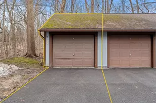 515 Meredith Ln, Cuyahoga Falls, OH 44223 - Photo 19