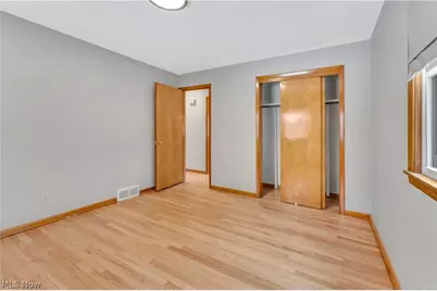 31 Eve Drive, Struthers, OH 44471 - Photo 11