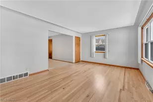 31 Eve Dr, Struthers, OH 44471 - Photo 5